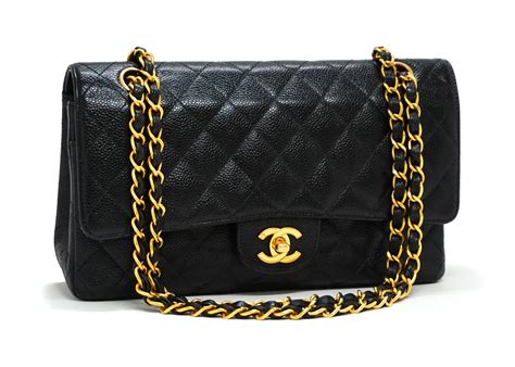 chanel made in france o italy|Chanel bags vintage authenticity.